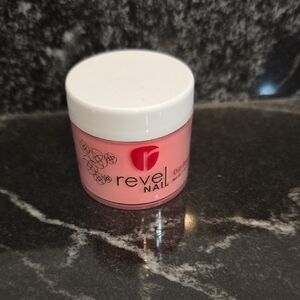 Sasha Revel Nail Dip Powder